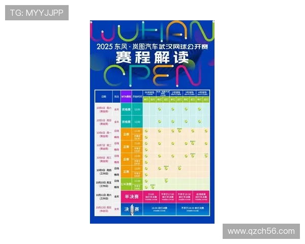 武汉网球队在杯赛中的技术表现分析与未来展望 武汉网球队在杯赛中的技术表现分析与未来展望