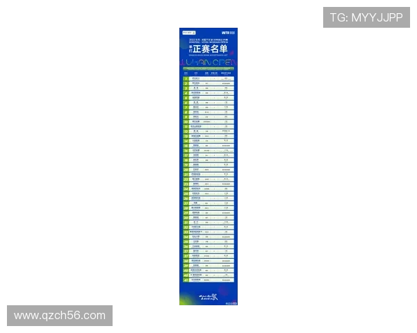 武汉网球队最新网球比赛经验TOP10分享助力球员提升竞技水平 武汉网球队最新网球比赛经验TOP10分享助力球员提升竞技水平