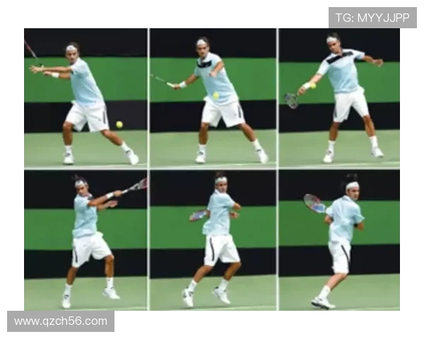 武汉网球队速度对比独家解析揭示竞技优势与发展潜力 武汉网球队速度对比独家解析揭示竞技优势与发展潜力