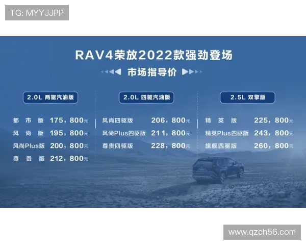 武汉羽毛球队在洲际杯积分榜上以52分稳居第一名展现强劲实力 武汉羽毛球队在洲际杯积分榜上以52分稳居第一名展现强劲实力