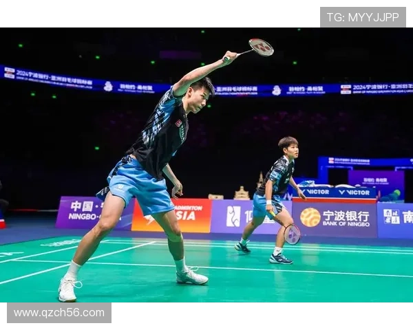 武汉羽毛球队实力强劲荣登全国羽毛球实力排行榜第六名 武汉羽毛球队实力强劲荣登全国羽毛球实力排行榜第六名