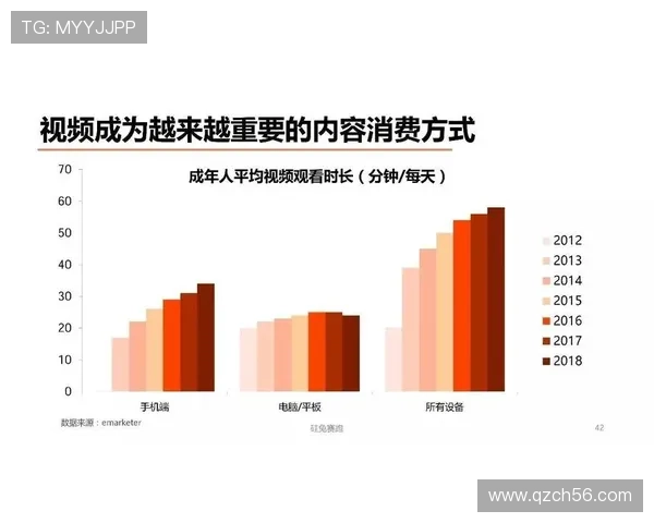 武汉足球队与杭州足球队速度对比分析赛后复盘探讨 武汉足球队与杭州足球队速度对比分析赛后复盘探讨