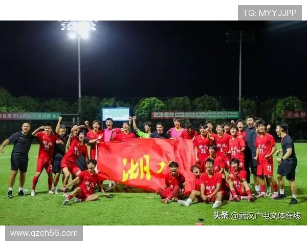 武汉足球队在全运会积分榜上以81分稳居第一名引发关注 武汉足球队在全运会积分榜上以81分稳居第一名引发关注