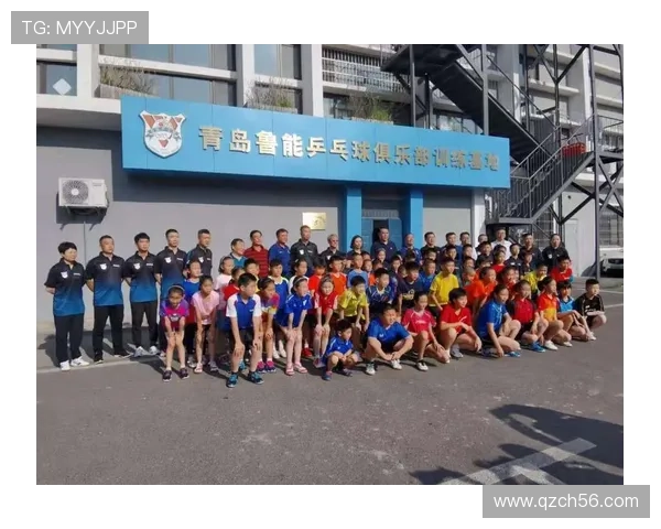 深圳乒乓球队在邀请赛中的比赛经验与表现深度分析 深圳乒乓球队在邀请赛中的比赛经验与表现深度分析
