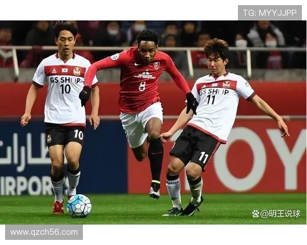 武汉足球队球员个人能力深度对比与战术影响分析 武汉足球队球员个人能力深度对比与战术影响分析