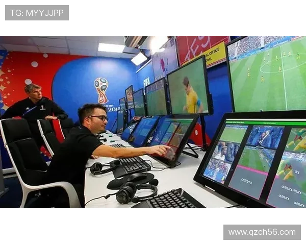 武汉足球队在世界杯预选赛中的华丽转型与未来发展展望