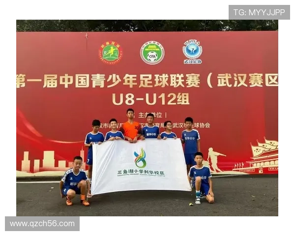 武汉足球队技术实力强劲荣登全国足球技术排行榜第8名 武汉足球队技术实力强劲荣登全国足球技术排行榜第8名