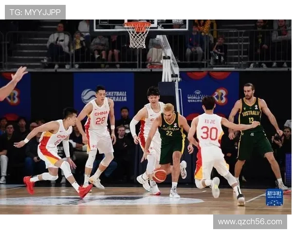 深圳篮球队在世界杯赛场上的经验与表现深度解析