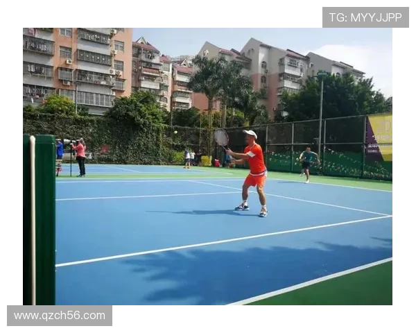 深圳网球队进攻策略分析及其在比赛中的得失表现探讨