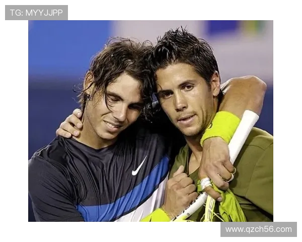 深圳网球队与武汉网球队赛后复盘分析比赛经验与战术策略探讨