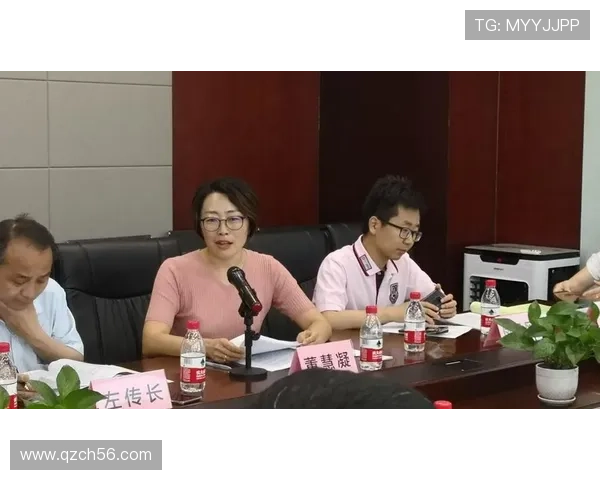 西安排球队战术灵活性深度对比与分析探讨