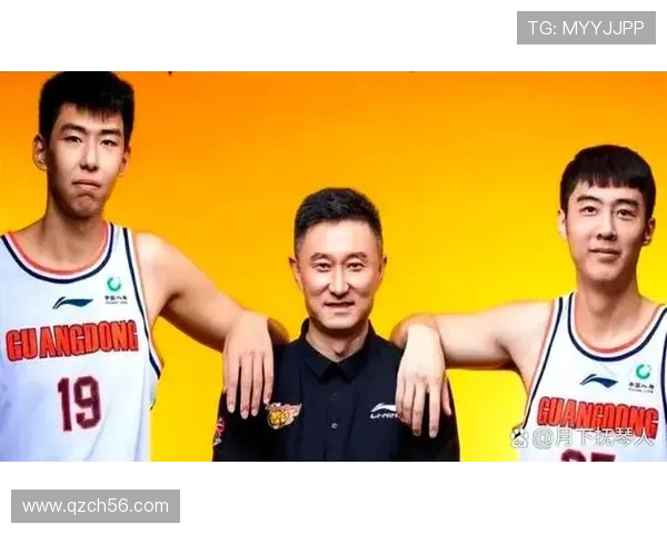 武汉篮球队与北京篮球队的精彩对决赛后分析与战术探讨