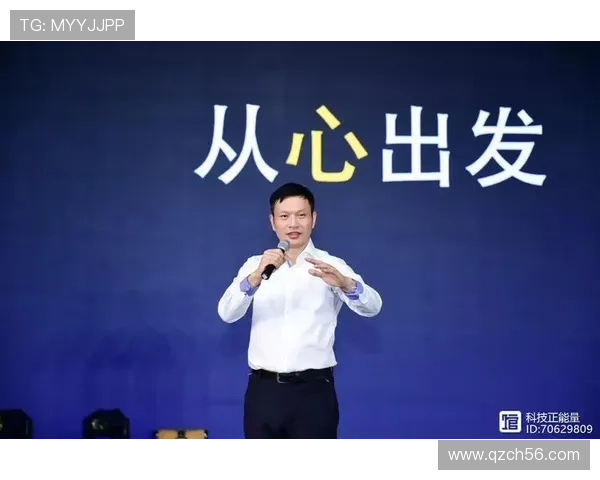 足球明星陈磊的辉煌职业生涯与成就简析