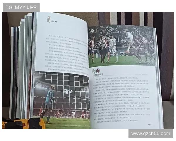 退役8号足球明星的传奇人生与未来发展之路探讨