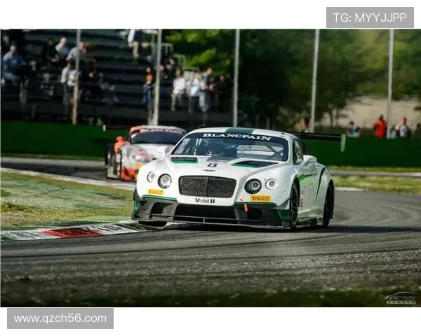 重庆足球队总决赛耐力表现分析与未来展望 重庆足球队总决赛耐力表现分析与未来展望