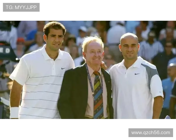 重庆网球队引领最新网球战术十大趋势解析与应用技巧分享