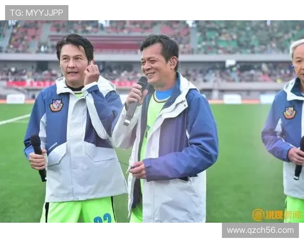 11月5号足球明星齐聚赛场展现激情与荣耀的精彩对决 11月5号足球明星齐聚赛场展现激情与荣耀的精彩对决