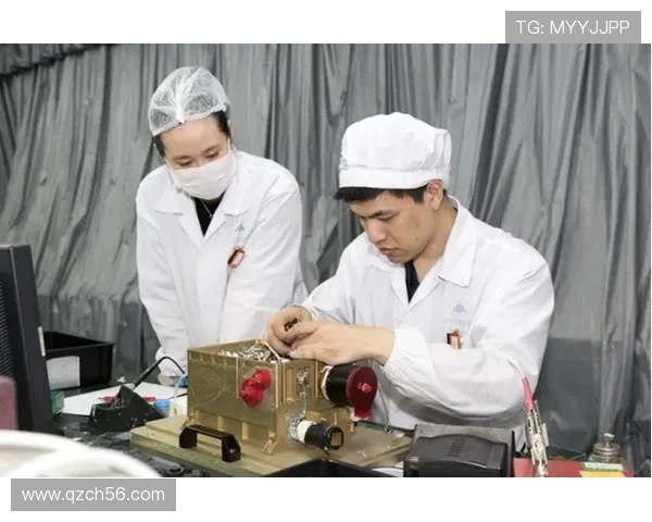 上海乒乓球队的崛起之路全国锦标赛背后的奋斗与荣耀