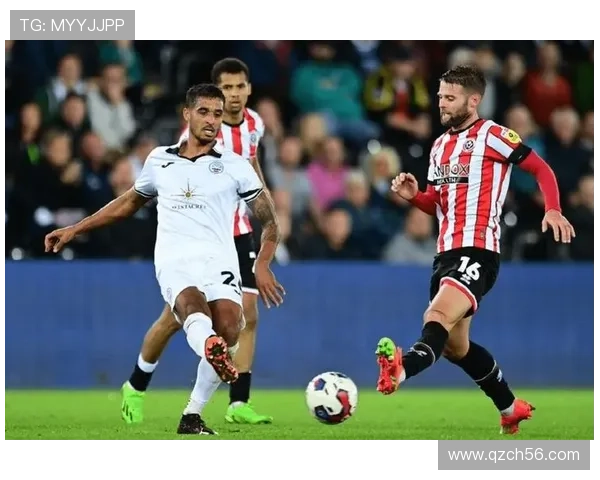 北京网球队以69分稳居世锦赛积分榜首位争夺冠军前景广阔 北京网球队以69分稳居世锦赛积分榜首位争夺冠军前景广阔