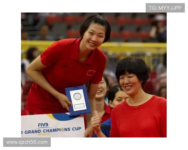 南京排球队逆袭之路揭秘:从默默无闻到奥运舞台的辉煌历程 南京排球队逆袭之路揭秘:从默默无闻到奥运舞台的辉煌历程