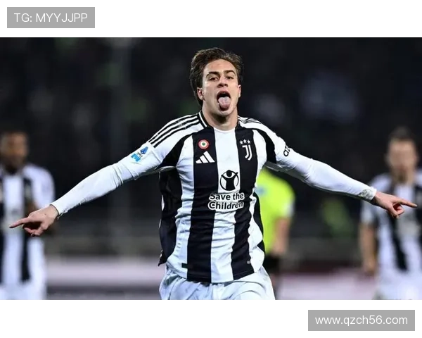 土耳其足球明星现役球员实力排名及影响力分析 土耳其足球明星现役球员实力排名及影响力分析