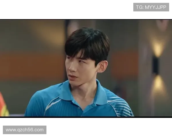 广州乒乓球队逆袭之路揭秘大师赛背后的奋斗与荣耀 广州乒乓球队逆袭之路揭秘大师赛背后的奋斗与荣耀