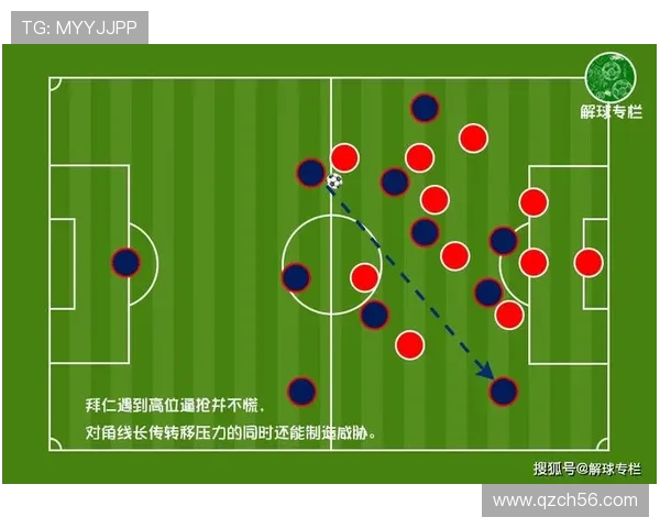 成都与西安排球队赛后复盘分析力量对比与战术探讨 成都与西安排球队赛后复盘分析力量对比与战术探讨