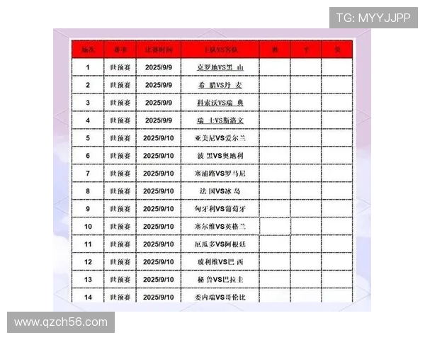 广州足球队战术解析:包夹策略如何影响比赛胜负与球队表现 广州足球队战术解析:包夹策略如何影响比赛胜负与球队表现