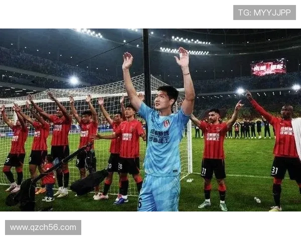 成都篮球队在洲际杯积分榜上以52分稳居第一位置引发关注