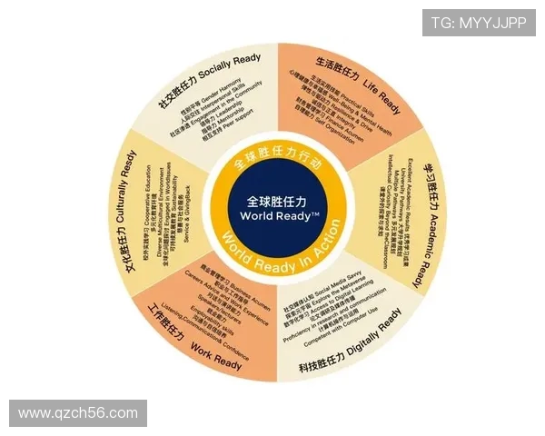 探索全球足球明星的英文名字与背后的故事