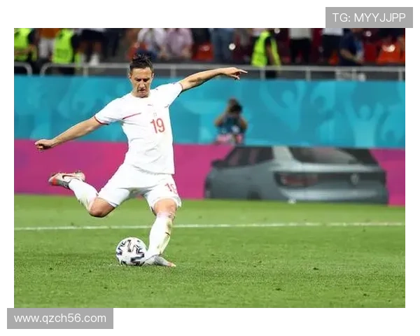 武汉足球队逆袭欧锦赛的传奇之路与背后故事揭秘 武汉足球队逆袭欧锦赛的传奇之路与背后故事揭秘