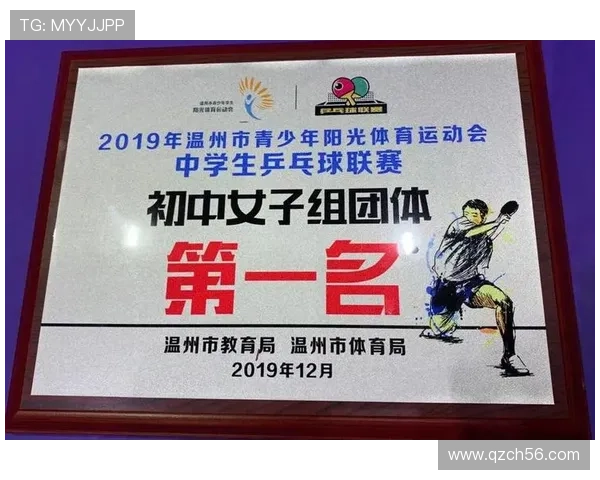 深圳乒乓球队在团队协作排行榜中荣获第三名的辉煌成就 深圳乒乓球队在团队协作排行榜中荣获第三名的辉煌成就