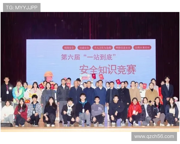 深圳羽毛球队灵活性分析与训练策略探讨助力竞技水平提升