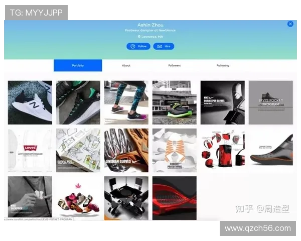 独家解析上海排球队各队员实力对比及战术优势分析