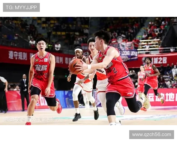 篮球心理素质分析:广州篮球队在全国排名中荣登第十位 篮球心理素质分析:广州篮球队在全国排名中荣登第十位