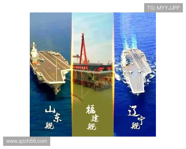 西班牙足球明星19号的辉煌历程与未来展望解析