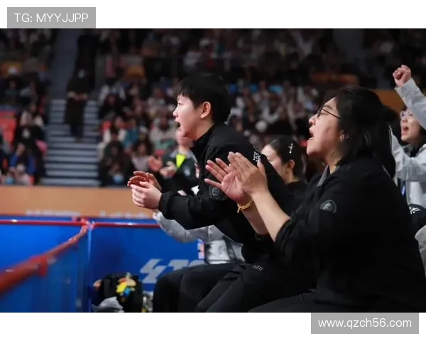 赛后分析：深圳乒乓球队与杭州乒乓球队竞技状态全面对比