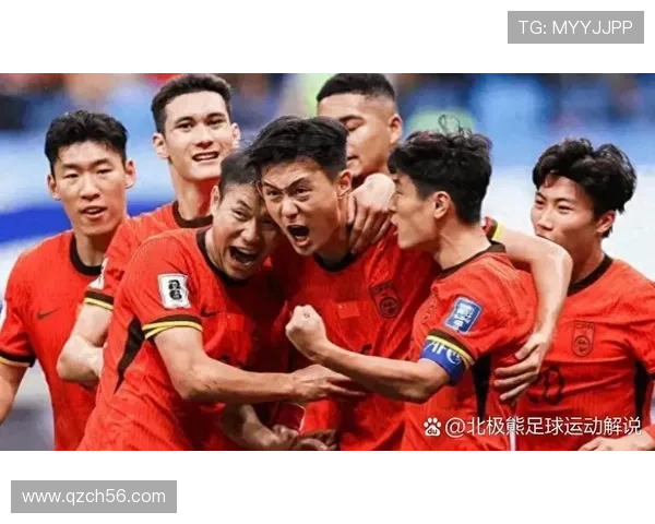 足球场上的清流没有绯闻的明星球员展现真实自我与职业精神