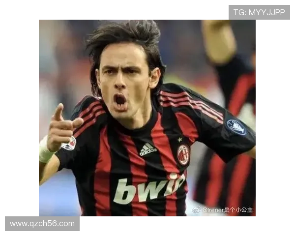 足球明星粤语外号全解析揭秘球场背后的趣味故事与传奇人物