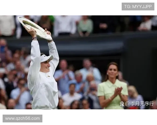 八号足球明星女的传奇之路与她的梦想与奋斗故事