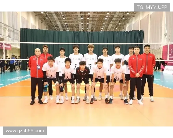 南京排球队在世界锦标赛中的技术表现分析与点评