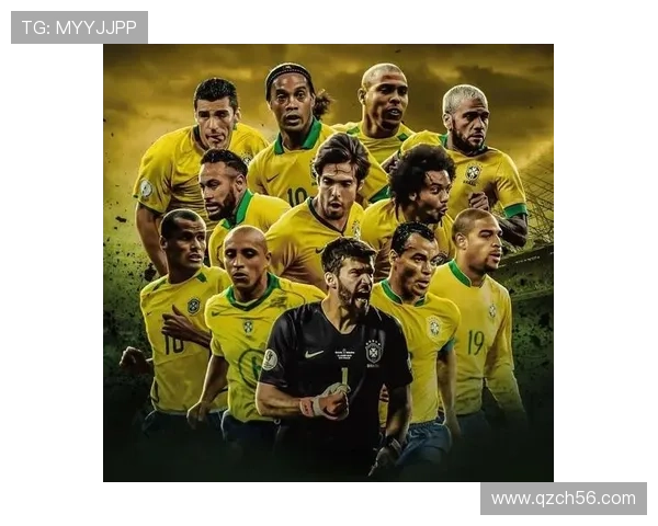 巴西足球明星德尼尔森的辉煌职业生涯与传奇故事揭秘