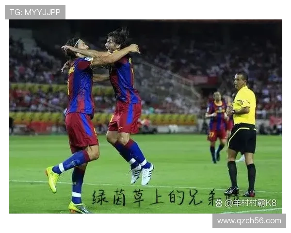 围场里的足球明星如何在绿茵场上书写传奇人生与梦想追逐