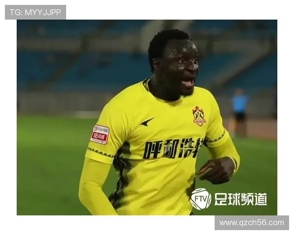 成都篮球队在世界锦标赛积分榜上以60分稳居第一名展现强劲实力