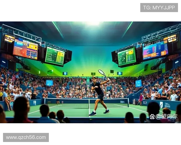 杭州网球队快速变革引热议推动网球运动发展新潮流 杭州网球队快速变革引热议推动网球运动发展新潮流