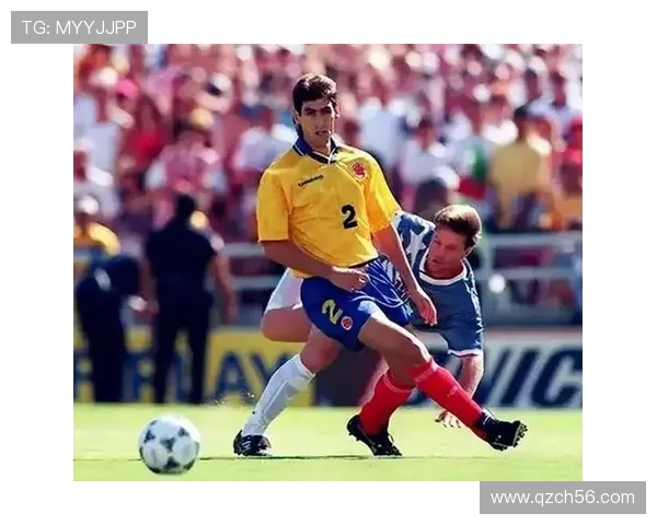 最迷人的足球明星背后的故事与魅力揭秘