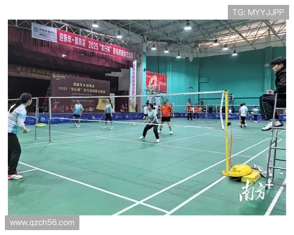 武汉羽毛球队与西安羽毛球队赛后复盘团队协作的成功与不足分析 武汉羽毛球队与西安羽毛球队赛后复盘团队协作的成功与不足分析