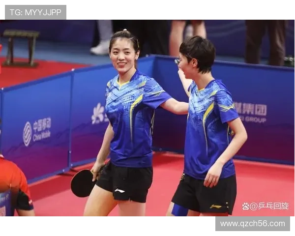 武汉乒乓球队实力强劲荣登全国速度排行榜第三名 武汉乒乓球队实力强劲荣登全国速度排行榜第三名