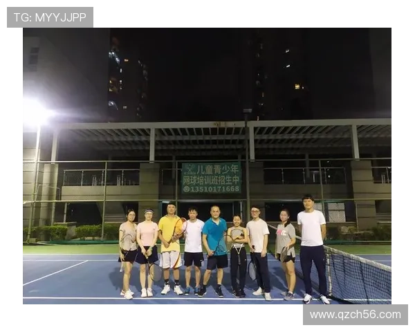 深圳网球队在世界锦标赛中的速度表现分析与点评