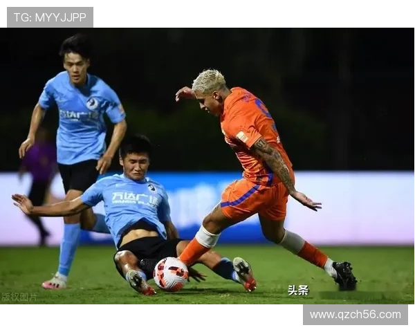 西安足球队在城市联赛中的战术分析与表现评估